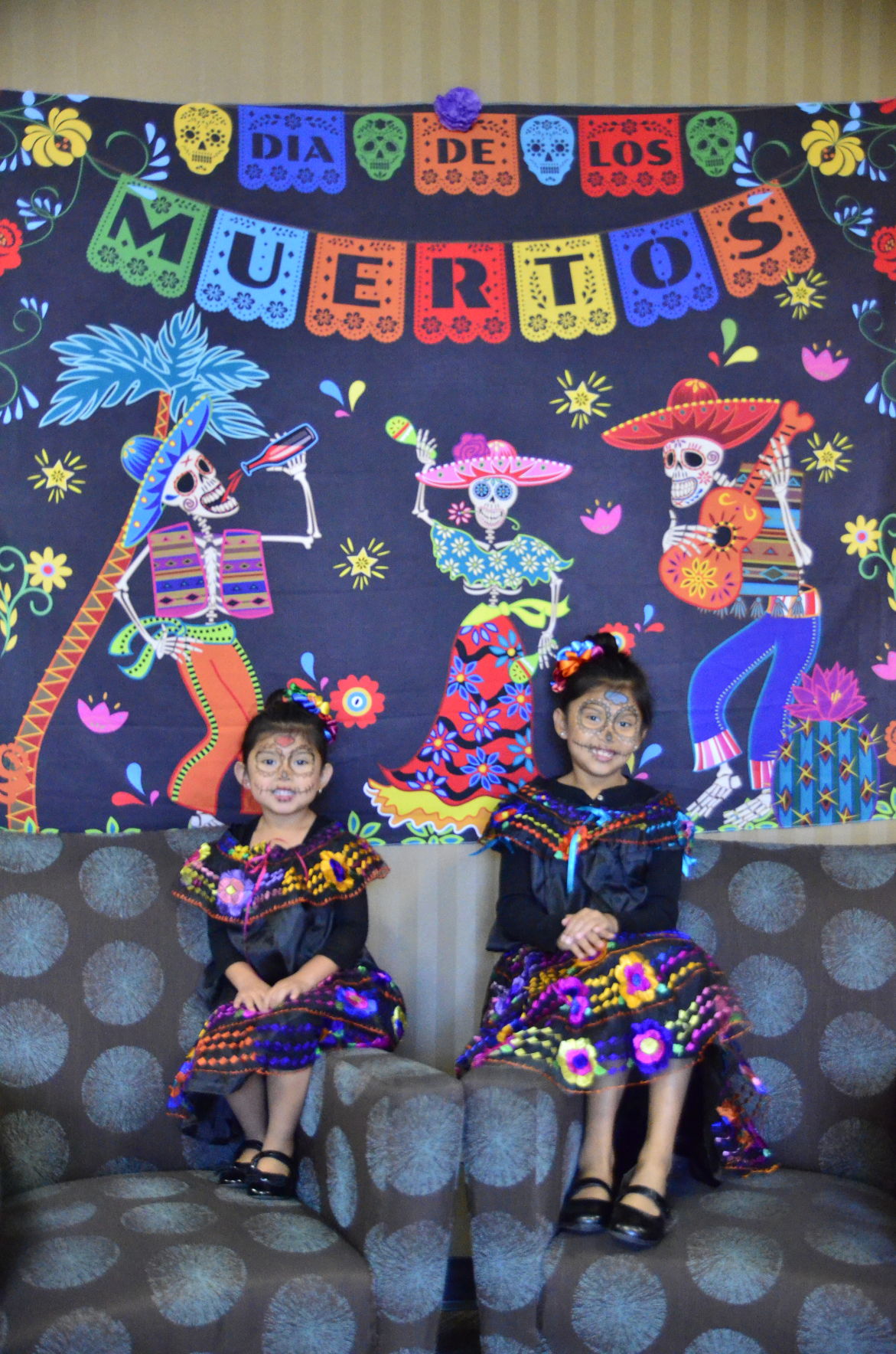 11-2-19 Day of the Dead (31).JPG